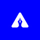 Arriful Arif | Logo Designer