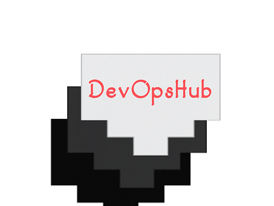 DevOpsHub