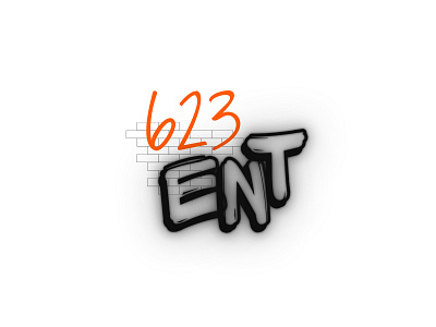 623 ENT