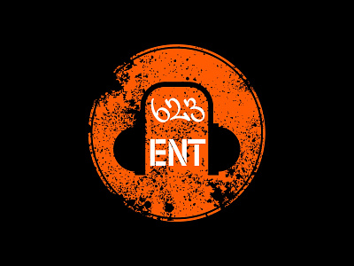 623 ENT