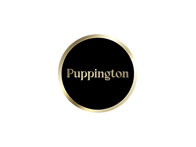 Puppington