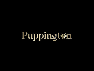 Puppington