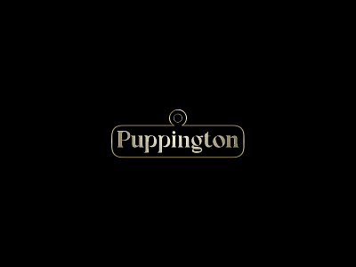 Puppington