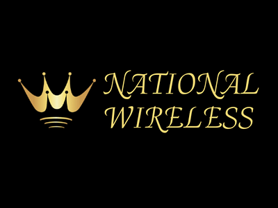 NATIONAL WIRELESS v1