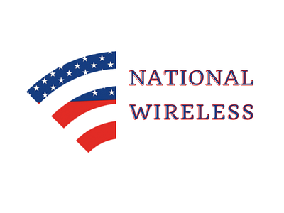 NATIONAL WIRELESS v2