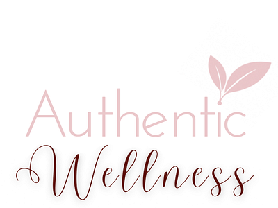 Authentic Wellness