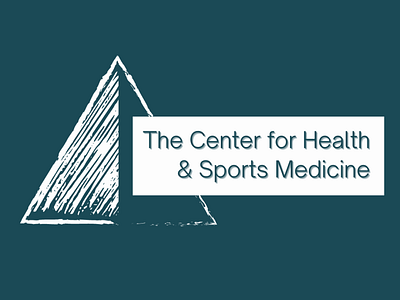 The Center for Health & Sports Medicine