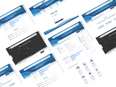 Dashboard Application application branding dashboard design figma government search search bar services ui ux web app website wesite workfromhome