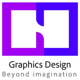 Graphic Design