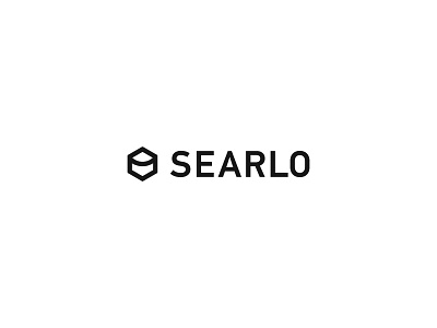 Searlo