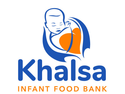 Khalsa Infant Food Bank