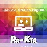 Ra Kta