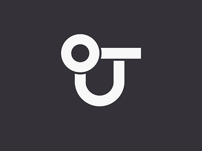 Ojt By Andi Irawan On Dribbble