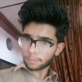 Ali Raza
