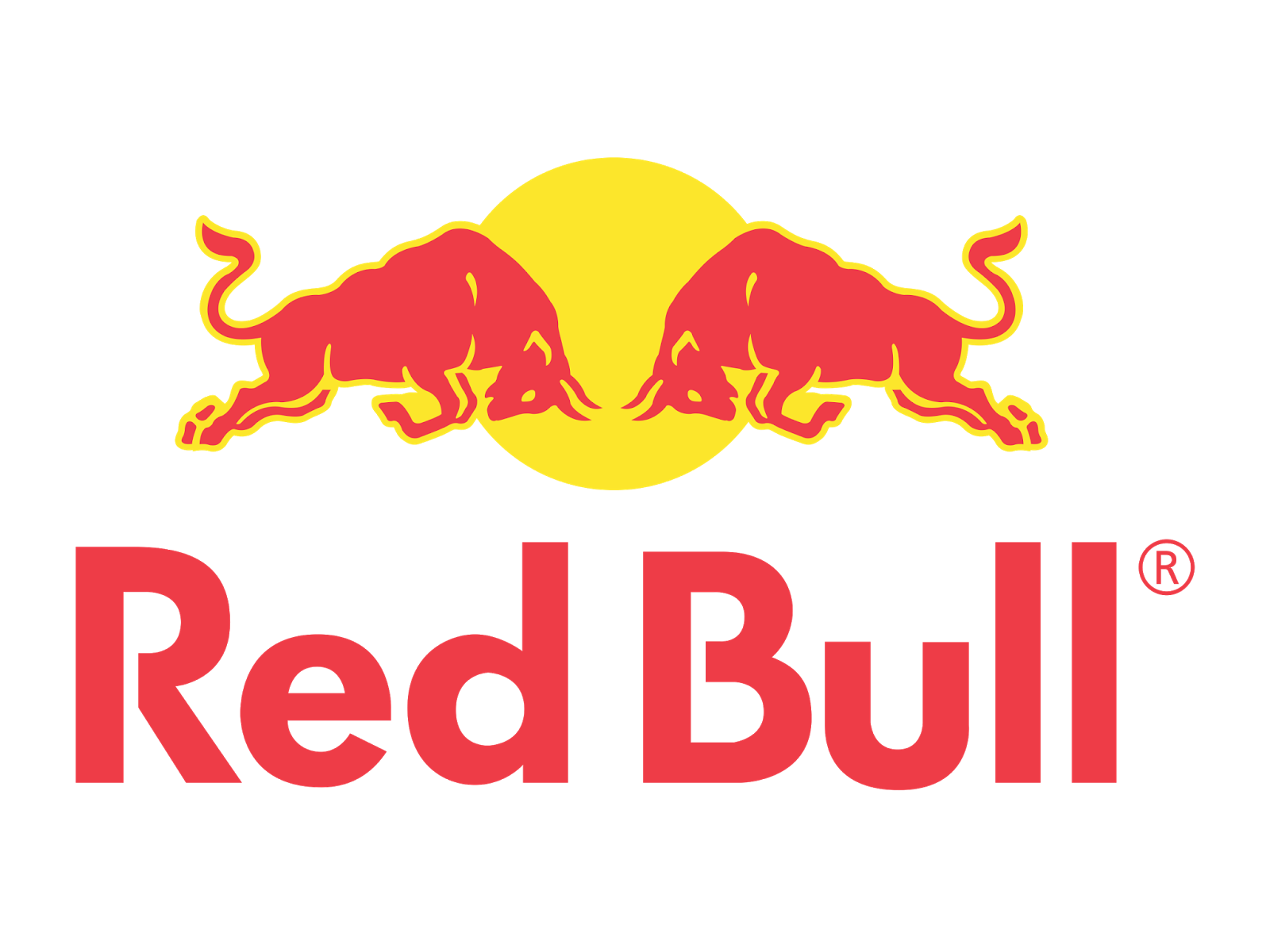 Ред буд. Ред Булл. Ред Булл эмблема. Red bull надпись. Red bull без фона.