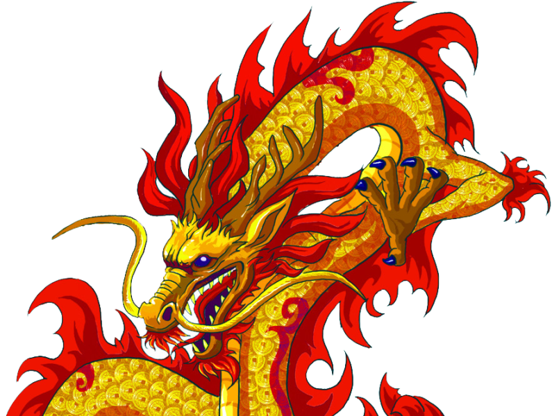 Dribbble - kisspng-china-jiaolong-yinglong-dragon-existence-red-dragon ...