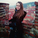 Natali