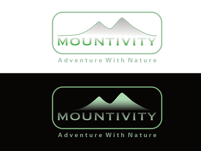 Mountivity