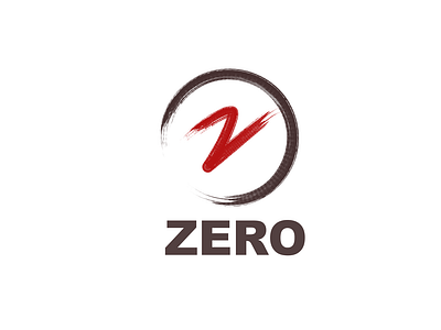 Zero