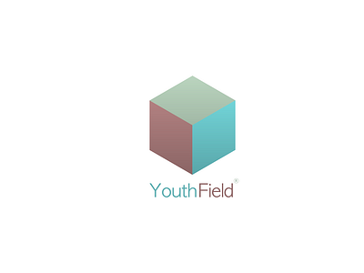 Youth Field