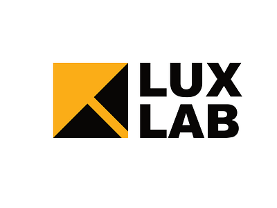 LUX LAB