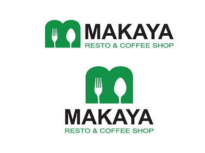 MAKAYA