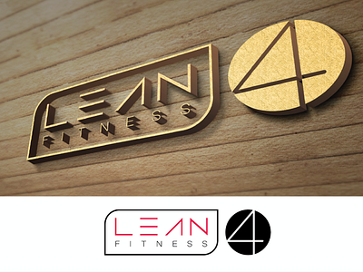 LEAN FITNESS  4 (2)