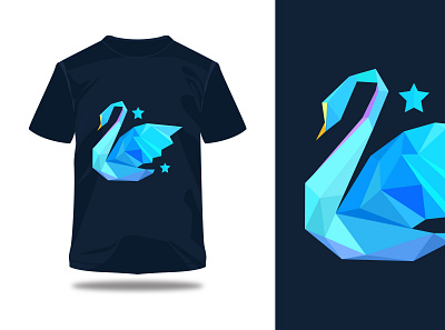 T shirt design artwork bird logo design flyer illustraion logo t shirt tshirtdesign vector vector design