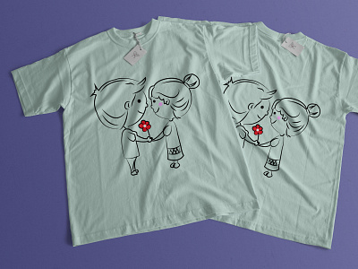 t shirt design artwork illustraion t shirt tshirtdesign vector vector design