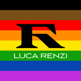 Luca Renzi
