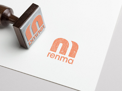 renma developer