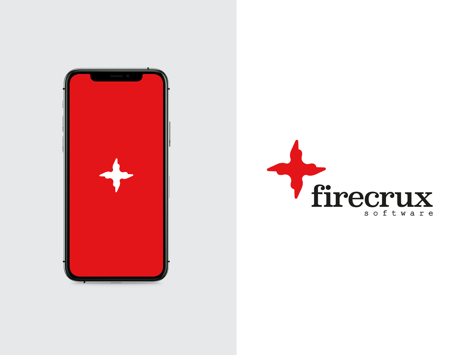 firecrux software