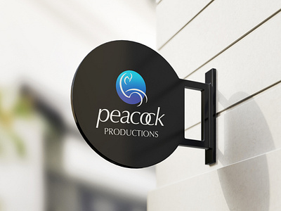 peacock productions