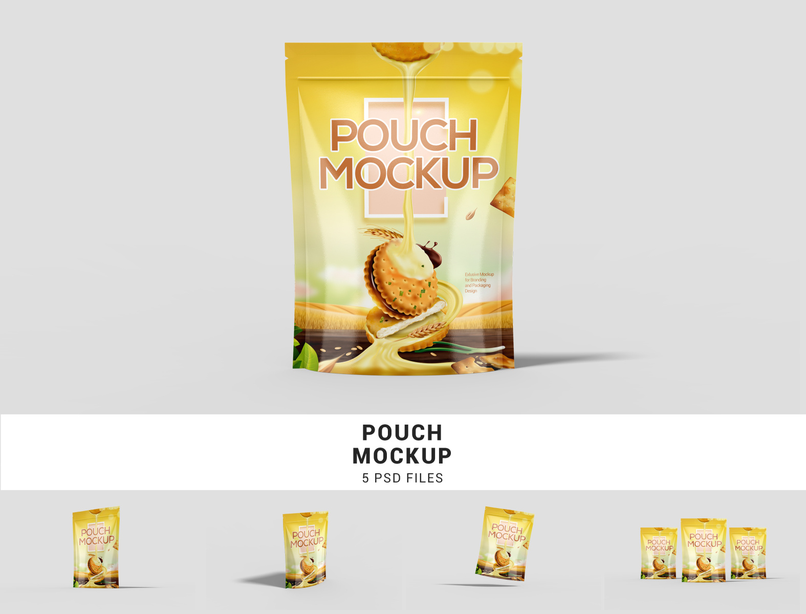 plastic-pouch-mockup-by-amirul-mukminin-on-dribbble