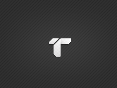 Tebox logo logo tebox