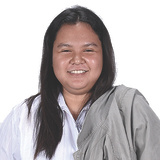 Sheena Grace De Leon