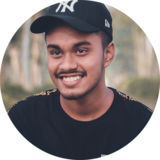 Sirajus Salehin