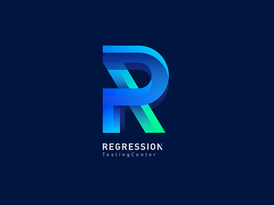 Logo for Regression Center