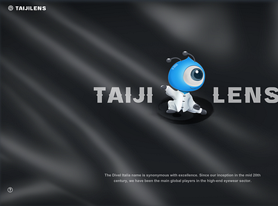 TAJI ANT branding cartoon character design illustration mascot logo vector
