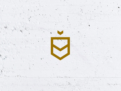 Vrijmoed Logo @chilli branding design logo