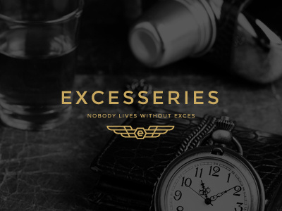 Excesseries