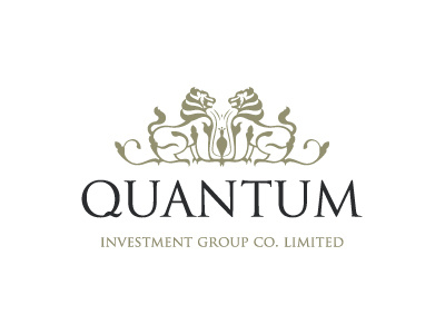 Quantum @chilli logo quantum school thailand