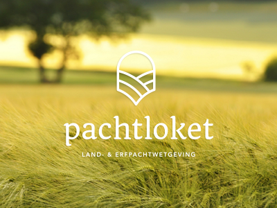 Pachtloket @chilli agriculture contract farm pasture rental
