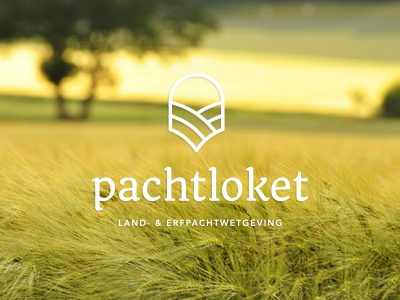 Pachtloket