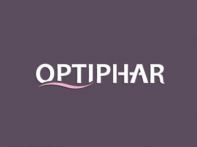 Optiphar