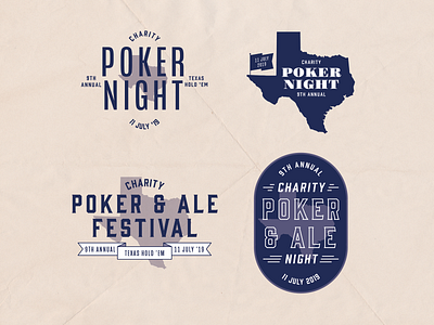 Togel Liverpool Night
, Prediksi Togel Texas Night Designs Themes Templates And Downloadable Graphic Elements On Dribbble