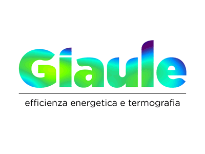 Giaule logo