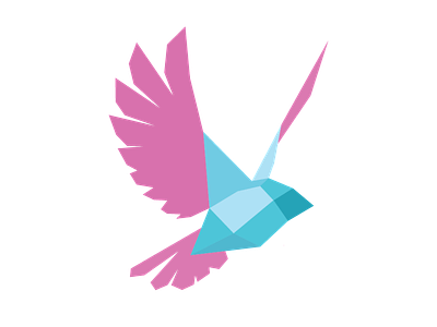Flight Logo branding design illustration logo