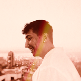 Metehan Kara