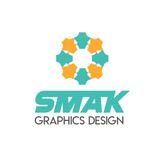 Smak Graphics Design